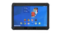 Samsung Boyong Tablet Buat Pelajar