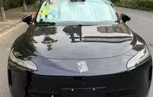 Segmen Panas Mobil SUV Kompak 5-Seaters