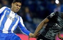 Pemain muda Ghana merapat ke Madrid