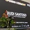 Dua Tahun Prabowo-Gibran, Ekspor Indonesia Tembus US$ 282,91 Miliar