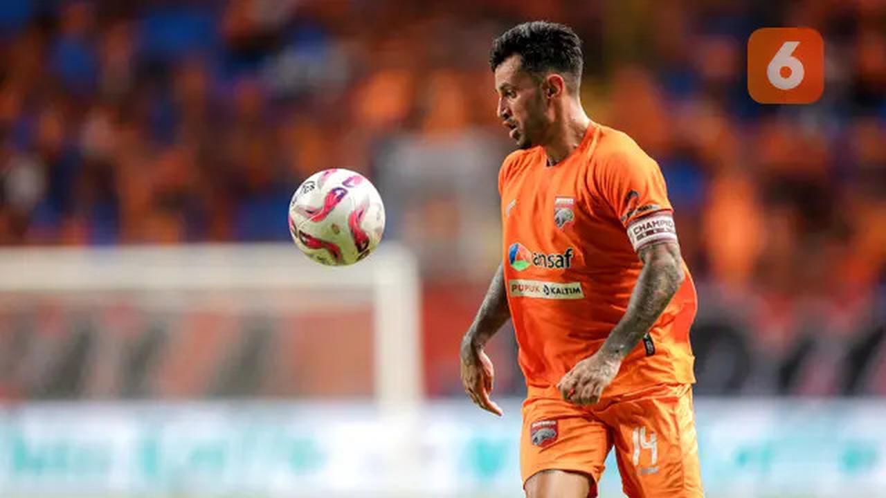 Optimisme Membara, 3 Kabar Baik Timnas Indonesia untuk Gebuk China di SUGBK
