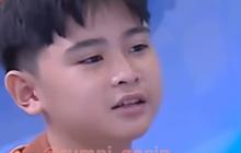 Potret Terbaru Ivander Haykal Putra Daus Mini Makin Ganteng, Disebut Bibit Cowok Green Flag Setelah King Faaz