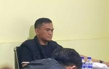 Fakta Mengejutkan: Polres Muaro Jambi Perkuat Strategi Cegah Curanmor Kampus yang Marak di Lingkungan Mahasiswa
