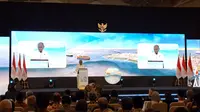 UEA Siap Kirim 30 Juta Barel Minyak Mentah ke RI Bebas Ongkir