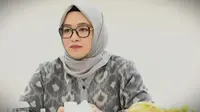 DPR Berharap Atnaker di Bawah Kementerian P2MI