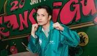 Randy Pangalila Tolak Balik ke Ring, Tawaran Nominal Tinggi Pun Tak Menggoda