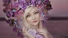 Baru-baru ini, seorang wanita asal Brasil tengah menjadi sorotan media. Pasalnya, wanita bernama Andressa Damiani ini memiliki wajah yang begitu mirip dengan boneka Barbie. (dailymail.co.uk)