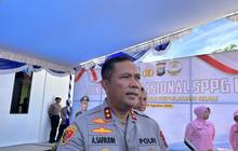 Batam Kota Paling Aman? Kapolda Kepri Jamin Kamtibmas Batam Kondusif di Tengah Gejolak Nasional