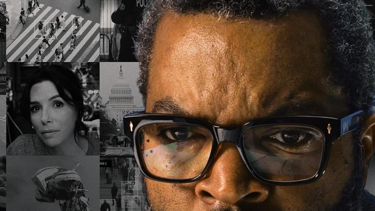 Daftar Pemenang Razzie Awards 2026: Ice Cube dan Rebel Wilson Raih Gelar Aktor serta Aktris Terburuk