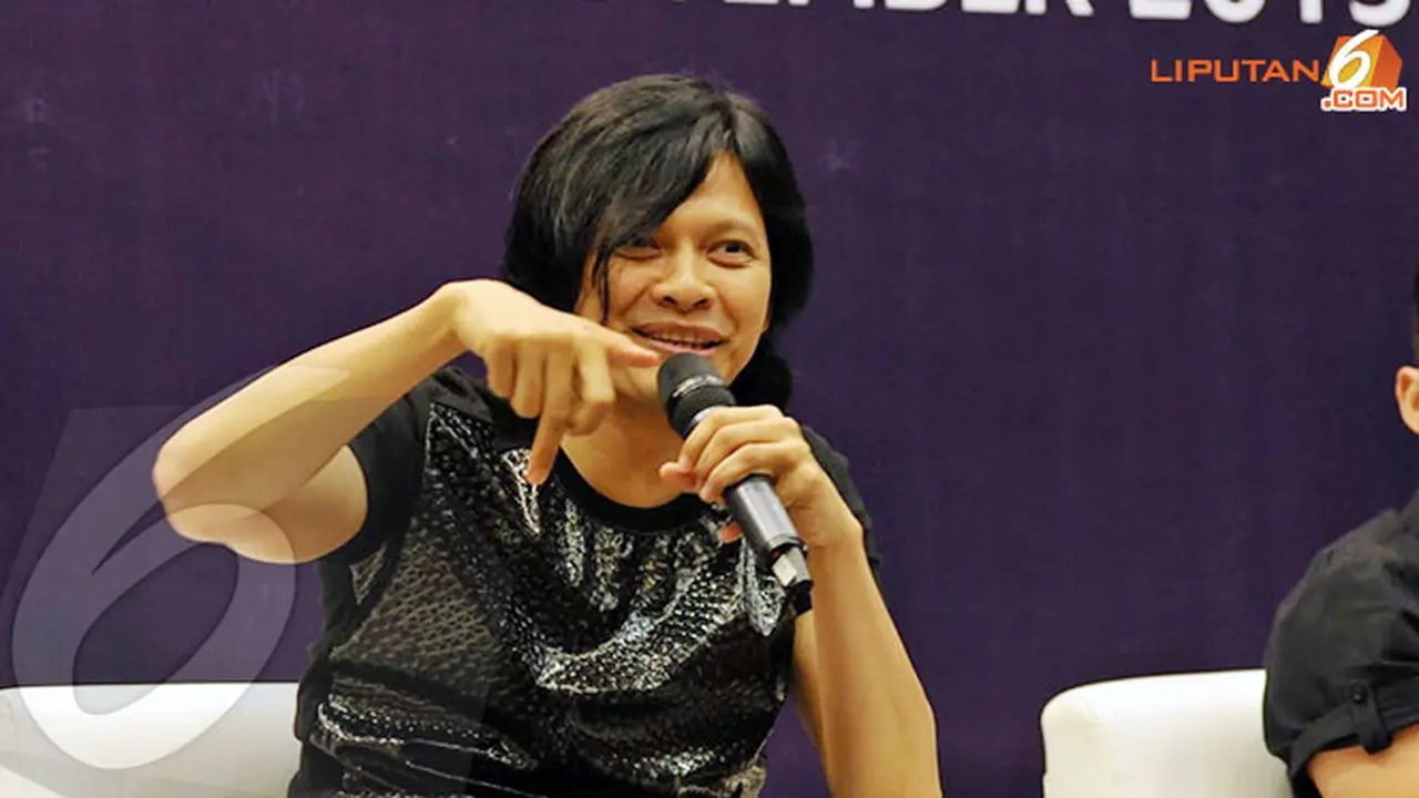 gigi-2-140207b.jpg
