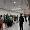 Terlibat Dugaan Trading Scam, 25 WN Vietnam Dideportasi dari Batam