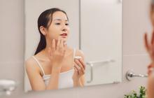 Penyebab Wajah Terasa Panas Setelah Pakai Skincare dan Ini Cara Mengatasinya