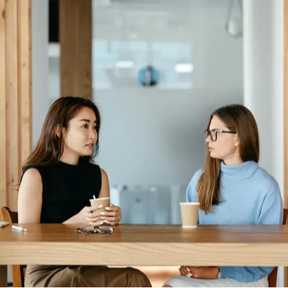 5 Cara yang Bisa Dilakukan Saat Memiliki Teman yang Sulit Memiliki Anak