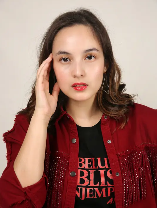 (Adrian Putra/Fimela.com)