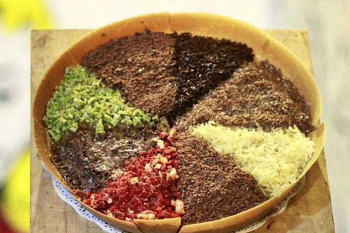 Rendah Hati, Begini Cara Putra Jokowi Pasarkan Martabak di Medsos
