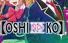 Anime Terpopuler 2023 Sesuai Rating, Kamu Wajib Nonton!