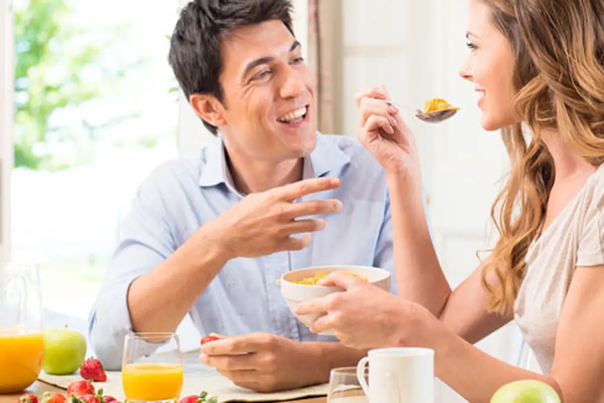 Foto: copyright Shutterstock.com
