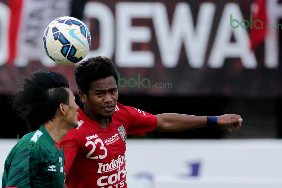 Ilham Udin Armaiyn