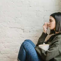 Beradaptasi merupakan kemampuan dasar untuk mengembangkan diri (Foto: Pexels.com)