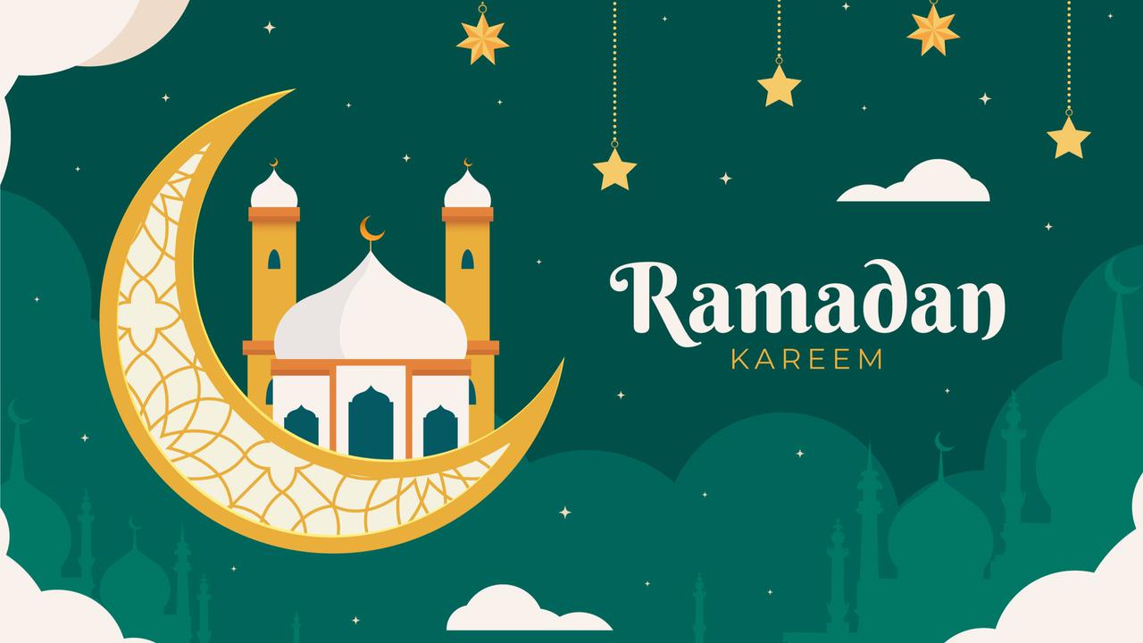 Ramadan