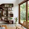 9 Furniture yang Bisa Menjadi Pusat Perhatian, Interior Rumah Makin Berkarakter