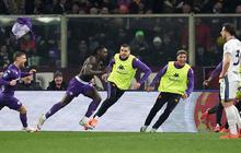 Prediksi Pertandingan Inter Milan Vs Fiorentina, 11 Februari 2025