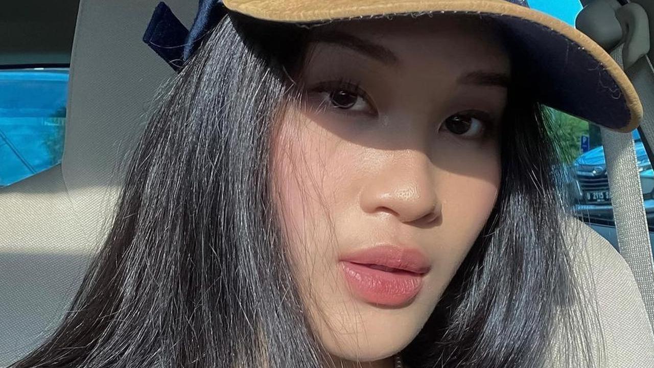 Sosok Neyia Kameron, Wanita yang Diduga Kekasih Jefri Nichol