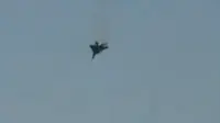 Kuwait Tak Sengaja Tembak Jatuh 3 Jet Tempur AS Saat Serangan Iran