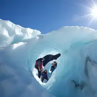 Destinasi-destinasi ini memang jadi bukti nyata eksotisme New Zealand.