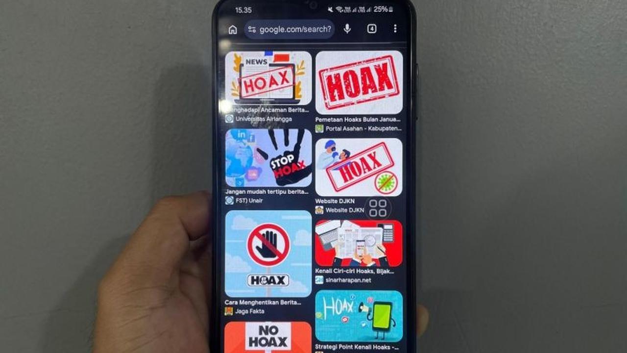Legislator Jabar Ajak Pemuda Kuningan Perkuat Literasi Digital Tangkal Hoaks