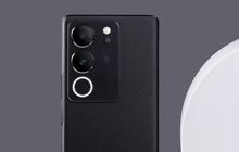 Vivo V29 Dirilis di Indonesia, Ini Harga dan Spesifikasinya