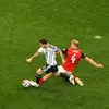Pecah! Lionel Messi Resmi Jadi Raja Gol Sepanjang Sejarah Piala Dunia, Miroslav Klose Akhirnya Tergeser