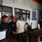 Wamenaker Pacu Anak Muda Banyuwangi Raih Peluang Magang di Jepang