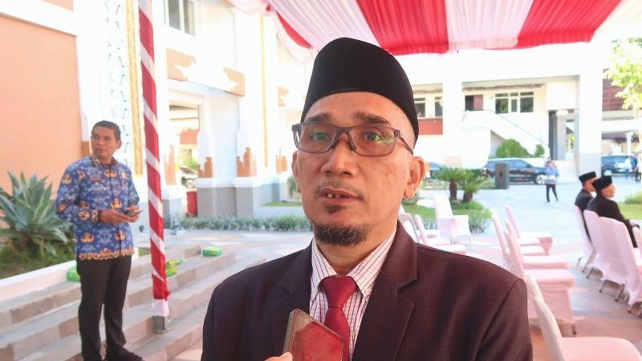 NTB Bidik Efek Berganda Ekonomi dari Dua Tambang Mineral Raksasa, Dorong Pembangunan Nasional