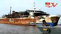 liputan6