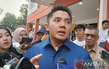 Tepat Setahun Menjabat, Presiden Prabowo Gelar Sidang Kabinet Paripurna: Apa Saja yang Akan Dipaparkan?