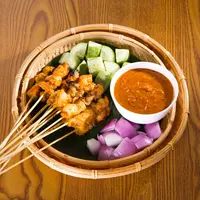 Ilustrasi/copyright shutterstock.com