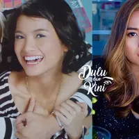 Acha Septriasa. IInstagram/septriasaacha).