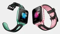 Snapdragon 1200, Chipset Anyar Qualcomm untuk Wearable Anak-Anak