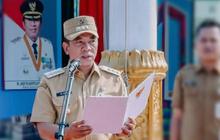 Fakta Unik: Bupati Karawang Dorong Budaya Baca di Era Digital, Mobil Literasi Bakal Keliling 5 Kecamatan!