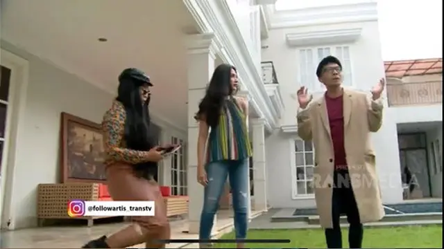 Diah Permatasari