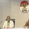 KPK Sebut Nusron Wahid Minta Pemeriksaannya Dijadwalkan Ulang