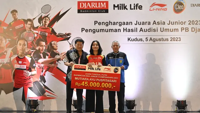 Mutiara Ayu Puspitasari