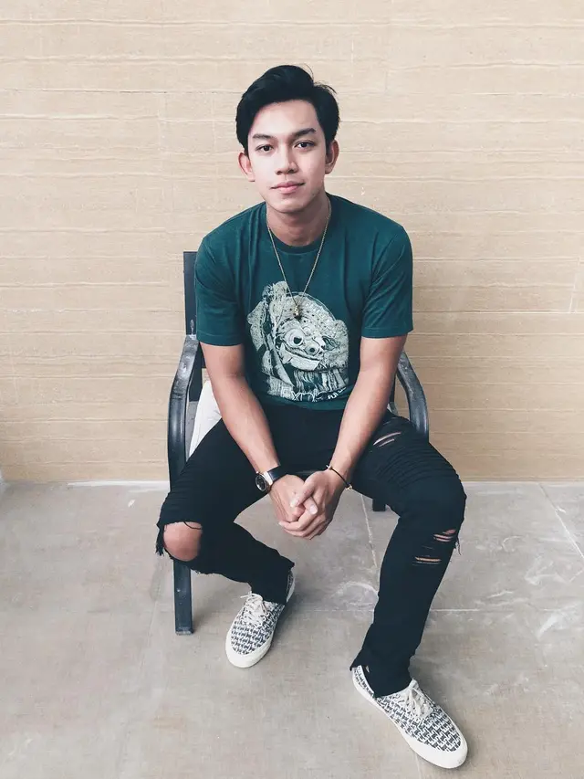 Richard Lee Dikecam Usai Undang Gaga Muhammad Podcast, Kini Umumkan ...