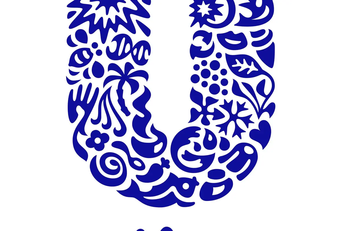 Ingin Kerja di PT Unilever? Cek Lowongan Kerjanya di sini