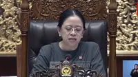 DPR Sahkan 5 Nama Anggota Dewan Komisioner OJK, Friderica Widyasari Dewi Jadi Ketua