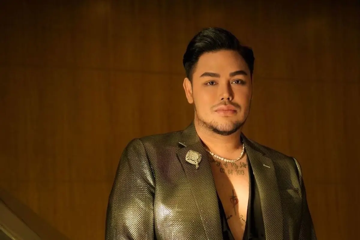 6 Artis Ini Sukses Diet di Sepanjang 2021, Perubahannya Bikin Takjub