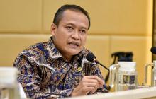 Industri Semikonduktor Dinilai Bisa Jadi Fondasi Arah Baru Industrialisasi Indonesia
