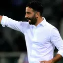 Ruben Amorim Ubah Mentalitas Bermain AC Milan