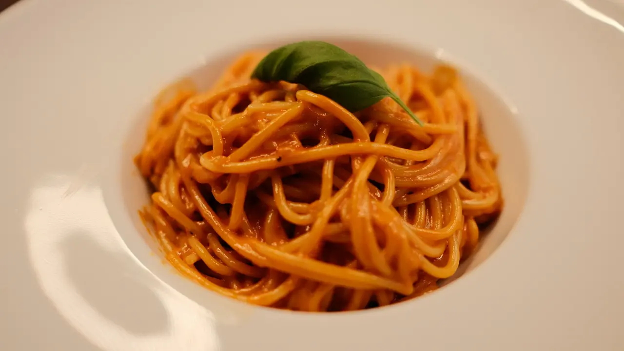 Pasta